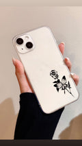 Midnight Bloom Collection With Customise Charm