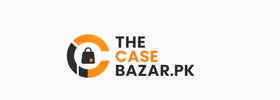 The Case Bazar - Home
